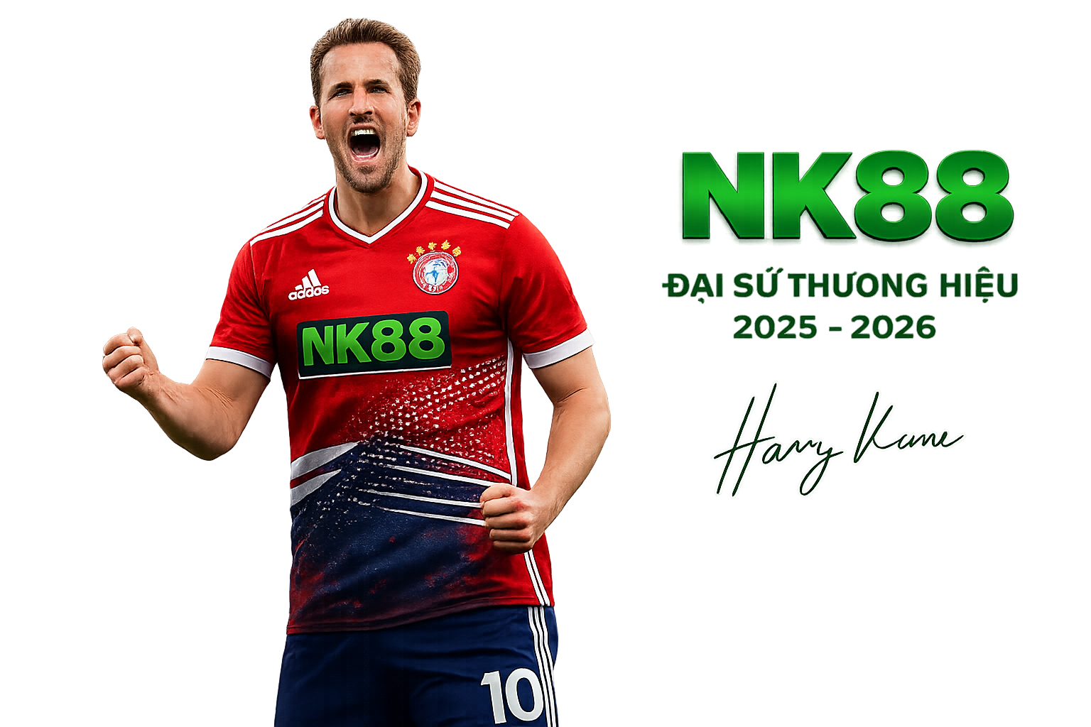 đại sứ thương hiệu