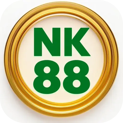logo nk88