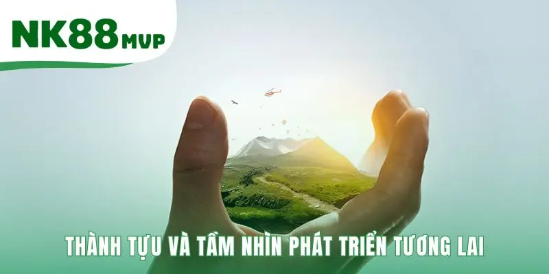 Thành tựu nổi bật với cột mốc 1 triệu người dùng vào 12/2024